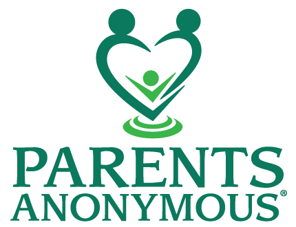 Parents Anonymous®