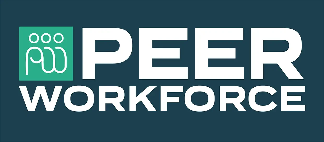 Peer Workforce