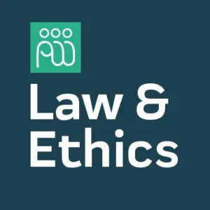 Law & Ethics