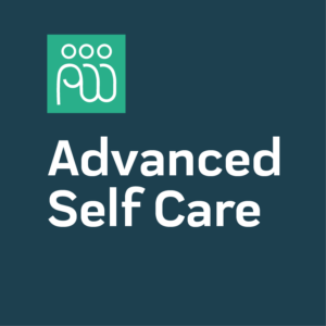 Advanced Self Care (1 CE)