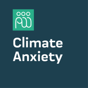 Climate Anxiety (2 CE)