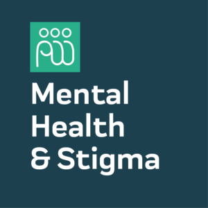 Mental Health & Stigma (2 CE)
