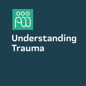 Understanding Trauma (1 CE)